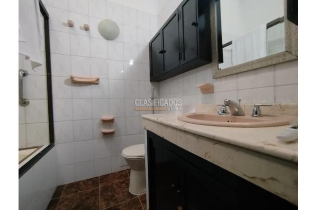 Casas, Venta, Prados del Norte - $700.000.000