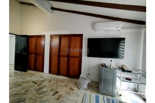 Casas, Venta, Prados del Norte - $700.000.000