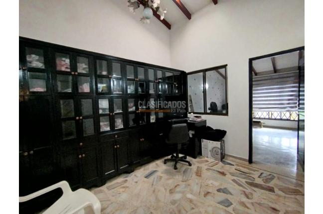 Casas, Venta, Prados del Norte - $700.000.000