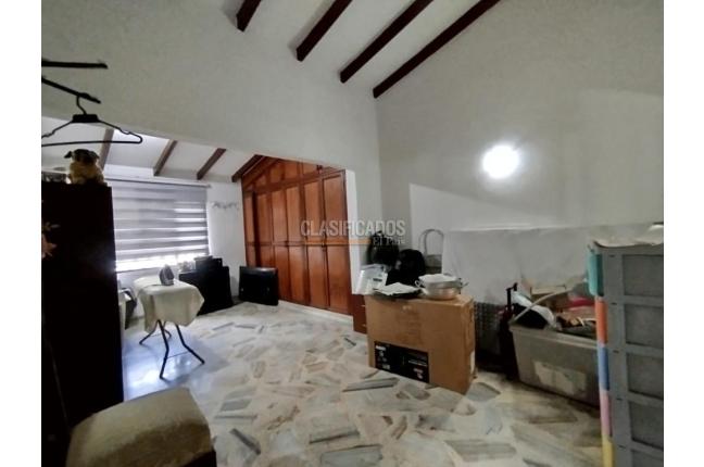 Casas, Venta, Prados del Norte - $700.000.000