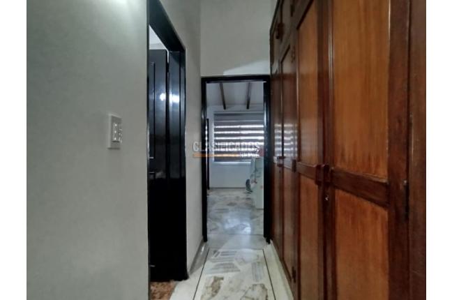 Casas, Venta, Prados del Norte - $700.000.000