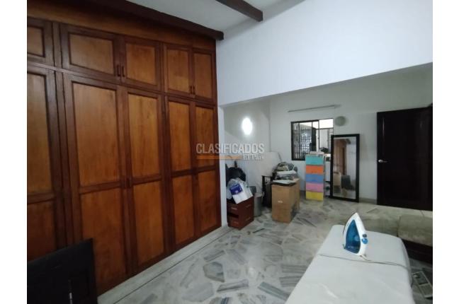 Casas, Venta, Prados del Norte - $700.000.000