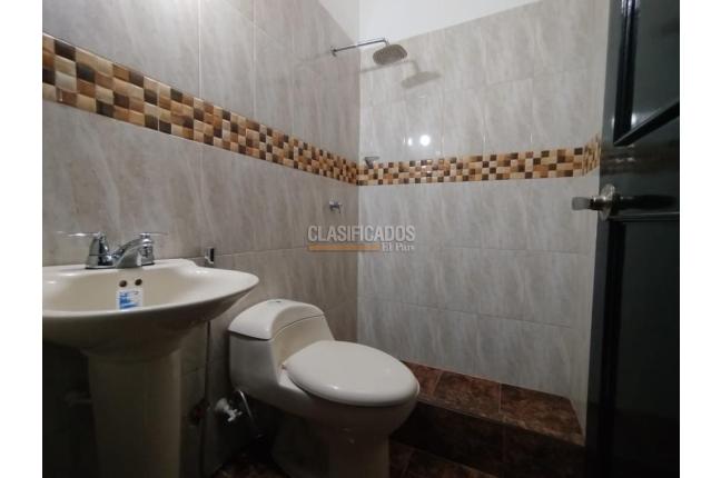 Casas, Venta, Prados del Norte - $700.000.000