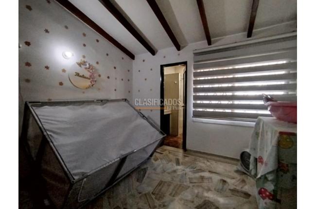 Casas, Venta, Prados del Norte - $700.000.000