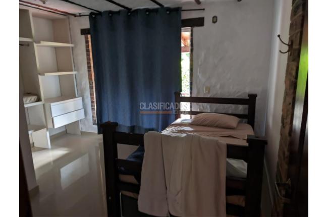 Fincas y Casas Campestres, Alquiler, Bucaramanga - $10.000.000