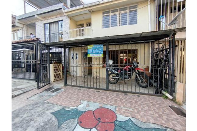 Apartamentos, Alquiler en Los Andes