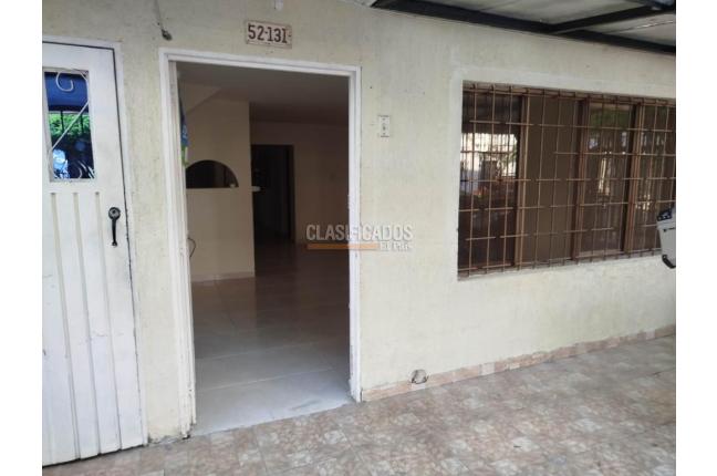 Apartamentos, Alquiler en Los Andes