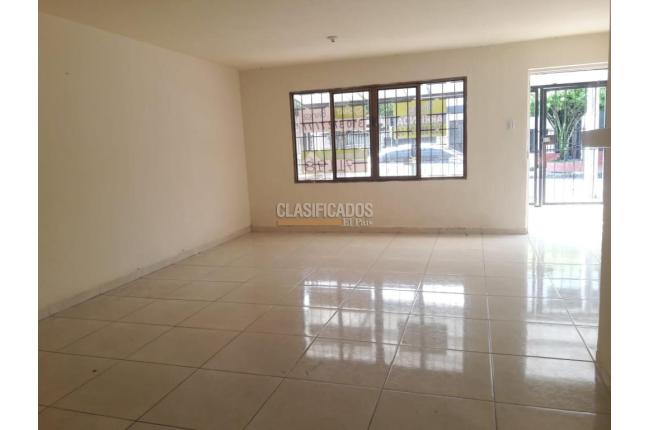 Apartamentos, Alquiler en Los Andes