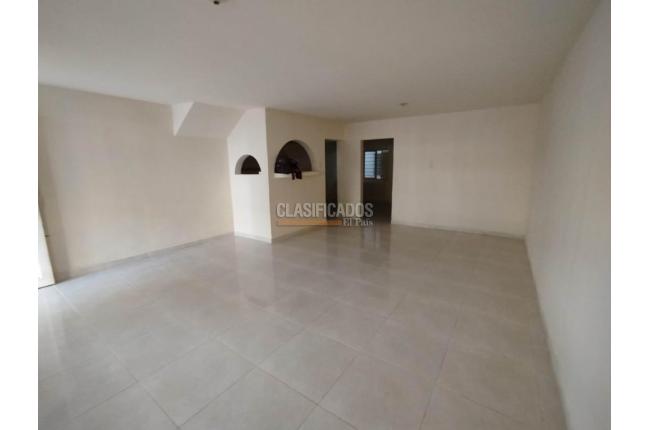 Apartamentos, Alquiler, Los Andes - $1.400.000