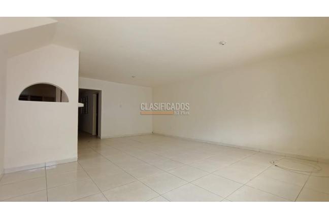 Apartamentos, Alquiler, Los Andes - $1.400.000