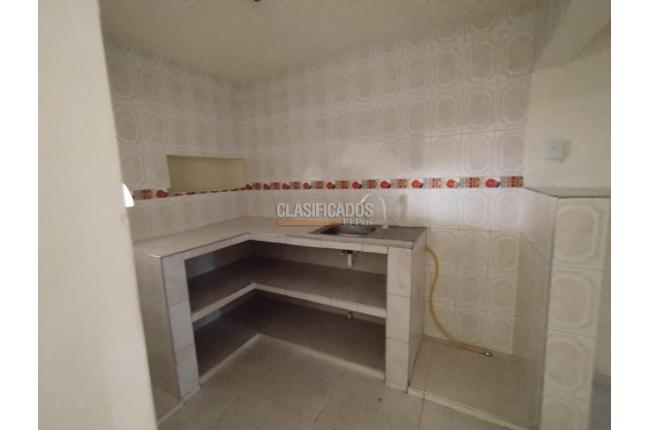 Apartamentos, Alquiler, Los Andes - $1.400.000