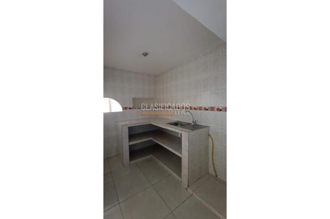 Apartamentos, Alquiler, Los Andes - $1.400.000