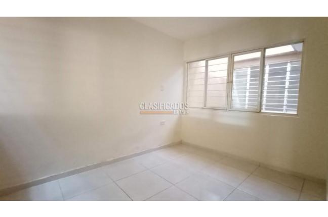 Apartamentos, Alquiler, Los Andes - $1.400.000