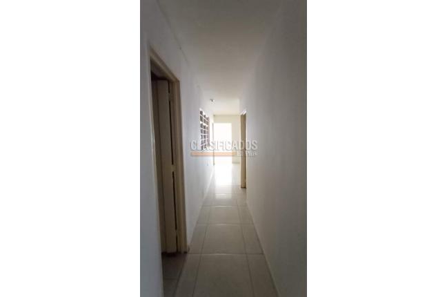 Apartamentos, Alquiler, Los Andes - $1.400.000