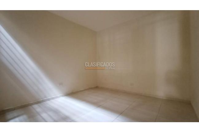 Apartamentos, Alquiler, Los Andes - $1.400.000