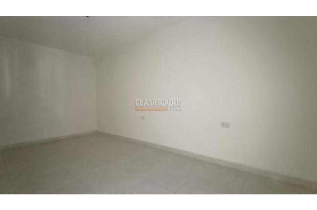 Apartamentos, Alquiler, Los Andes - $1.400.000