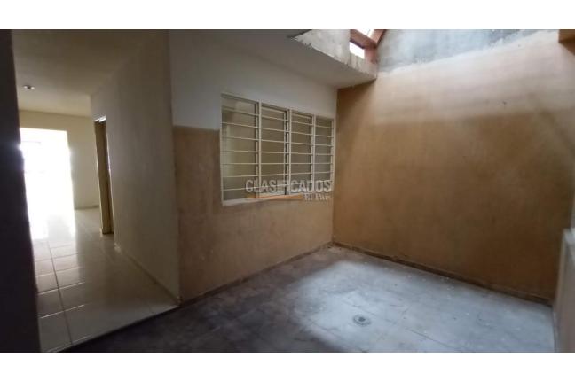 Apartamentos, Alquiler, Los Andes - $1.400.000