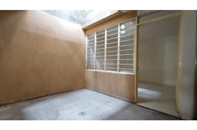 Apartamentos, Alquiler, Los Andes - $1.400.000