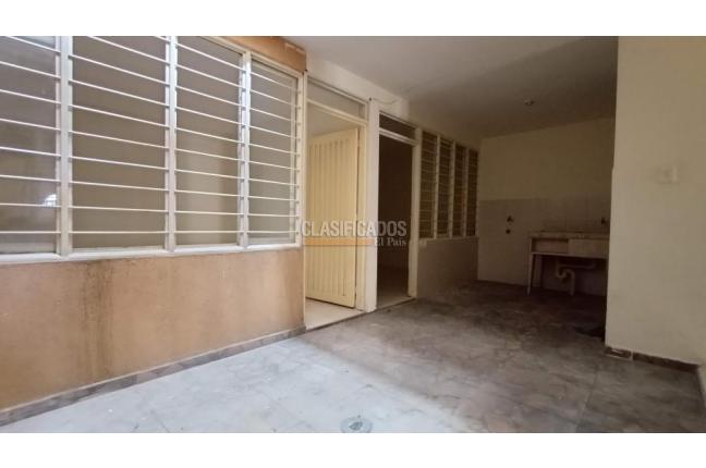 Apartamentos, Alquiler, Los Andes - $1.400.000