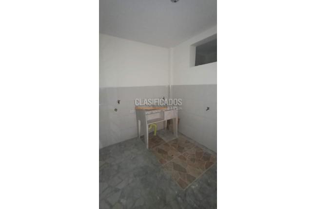 Apartamentos, Alquiler, Los Andes - $1.400.000