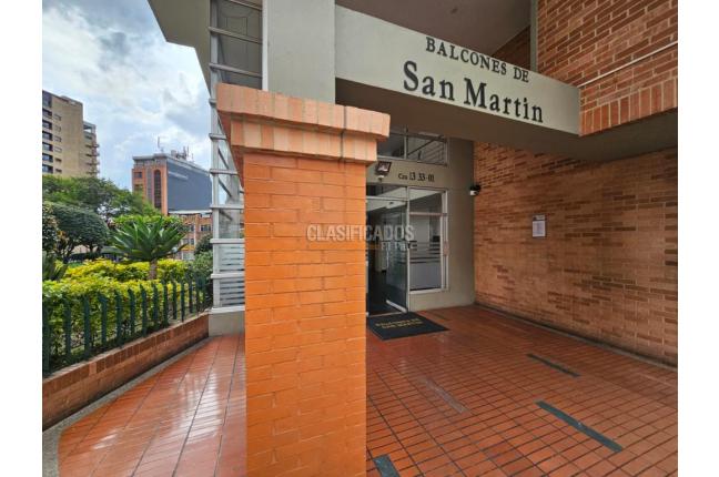 Apartamentos, Alquiler, Bogotá - $3.500.000