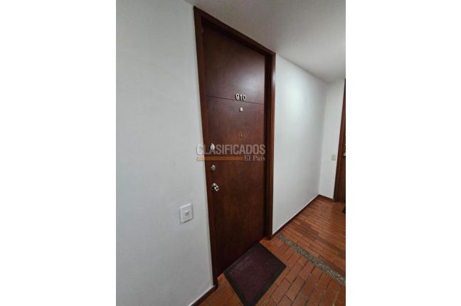 Apartamentos, Alquiler, Bogotá - $3.500.000