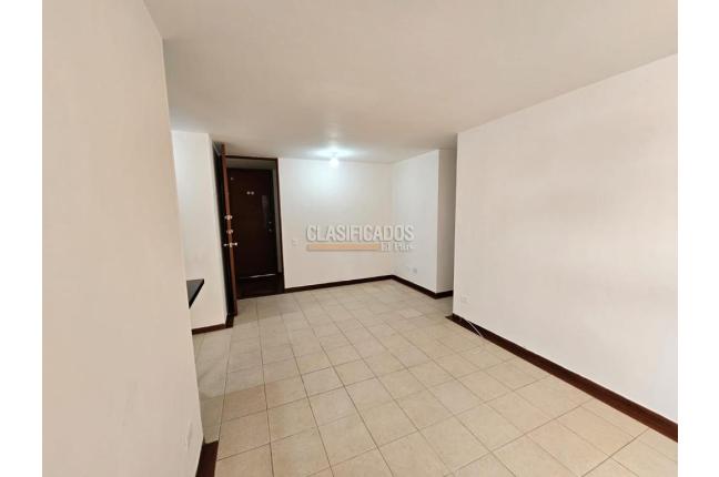 Apartamentos, Alquiler, Bogotá - $3.500.000