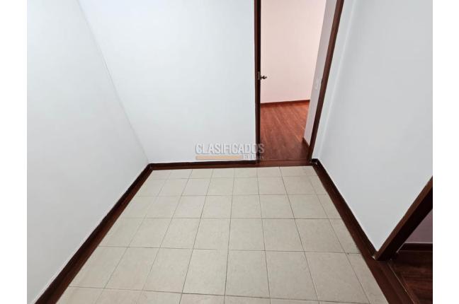 Apartamentos, Alquiler, Bogotá - $3.500.000