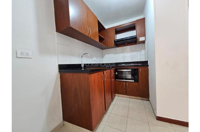 Apartamentos, Alquiler, Bogotá - $3.500.000