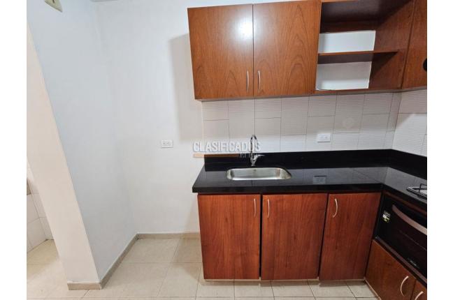 Apartamentos, Alquiler, Bogotá - $3.500.000