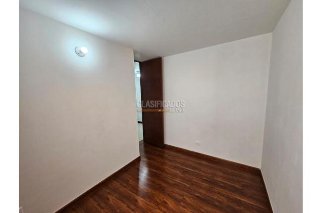 Apartamentos, Alquiler, Bogotá - $3.500.000