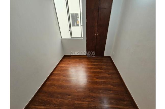 Apartamentos, Alquiler, Bogotá - $3.500.000