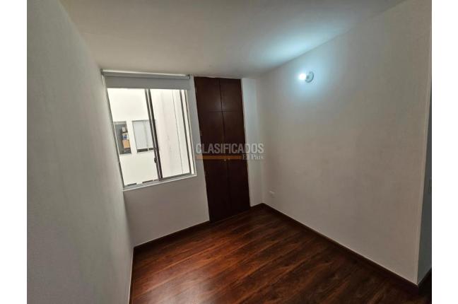 Apartamentos, Alquiler, Bogotá - $3.500.000
