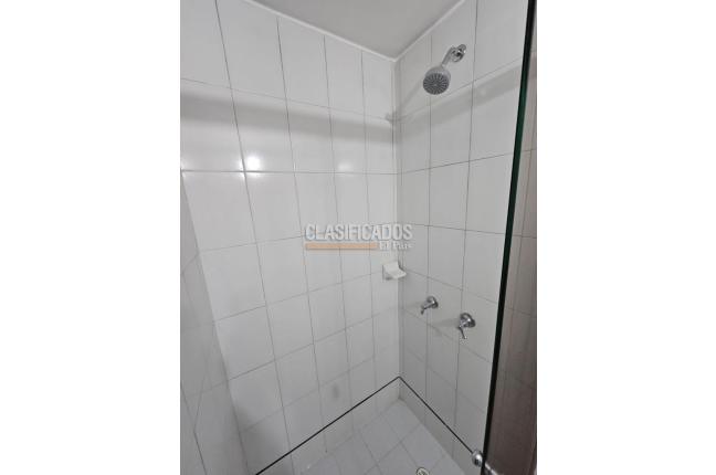 Apartamentos, Alquiler, Bogotá - $3.500.000