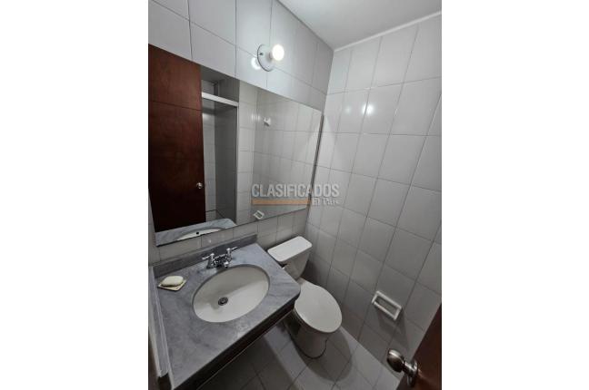 Apartamentos, Alquiler, Bogotá - $3.500.000