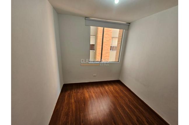 Apartamentos, Alquiler, Bogotá - $3.500.000