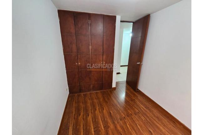Apartamentos, Alquiler, Bogotá - $3.500.000