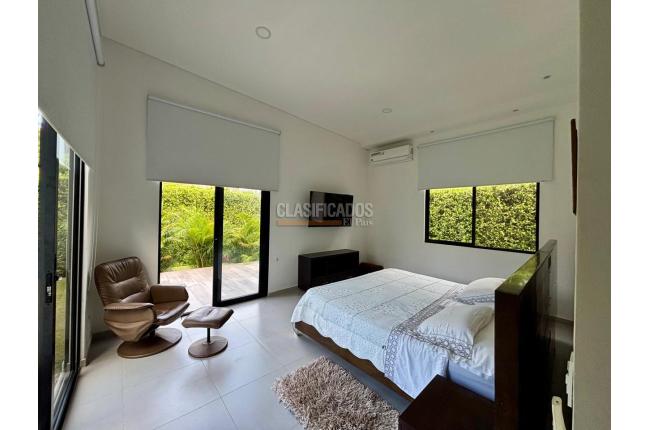 Casas, Venta, Jamundí - $1.998.000.000