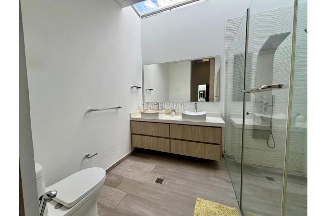 Casas, Venta, Jamundí - $1.998.000.000