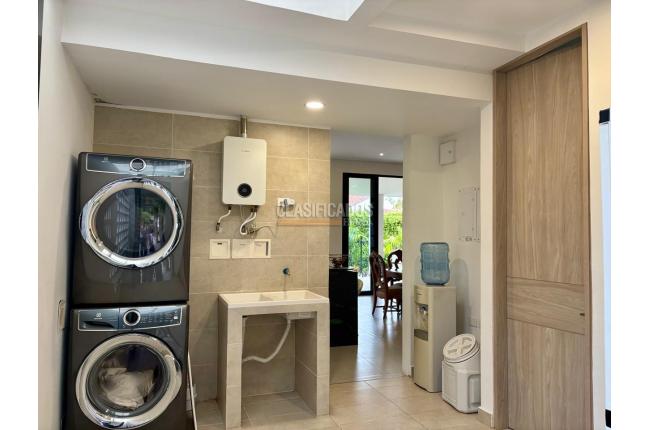 Casas, Venta, Jamundí - $1.998.000.000