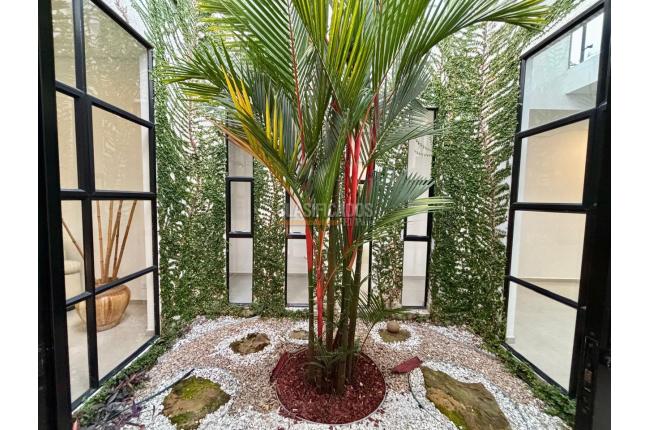 Casas, Venta, Jamundí - $1.998.000.000