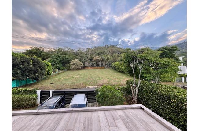 Casas, Venta, Jamundí - $1.998.000.000