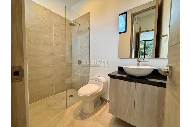 Casas, Venta, Jamundí - $1.998.000.000