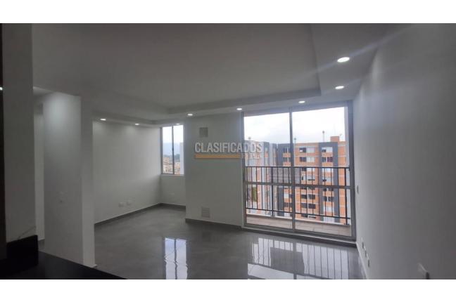 Apartamentos, Alquiler, Chía - $1.550.000