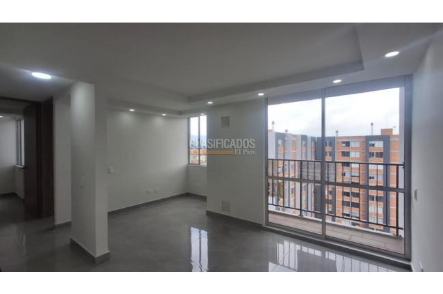 Apartamentos, Alquiler, Chía - $1.550.000