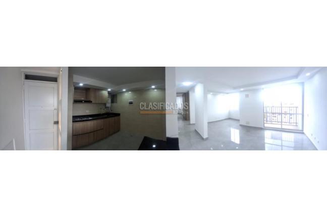 Apartamentos, Alquiler, Chía - $1.550.000
