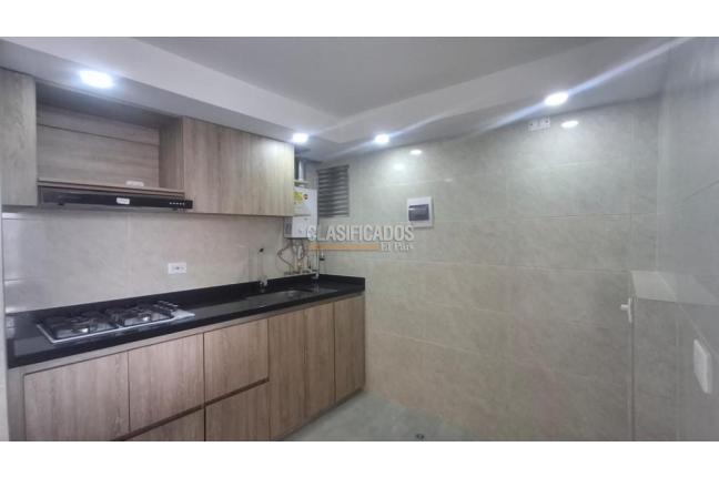 Apartamentos, Alquiler, Chía - $1.550.000