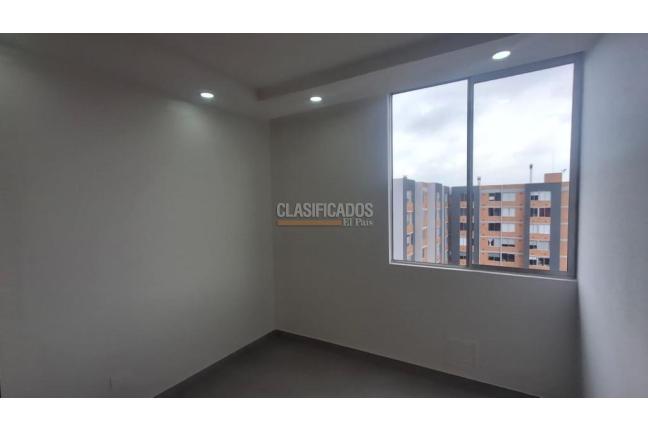 Apartamentos, Alquiler, Chía - $1.550.000