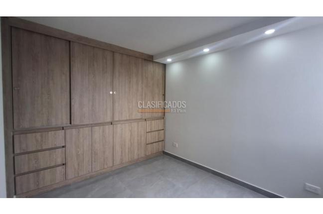 Apartamentos, Alquiler, Chía - $1.550.000