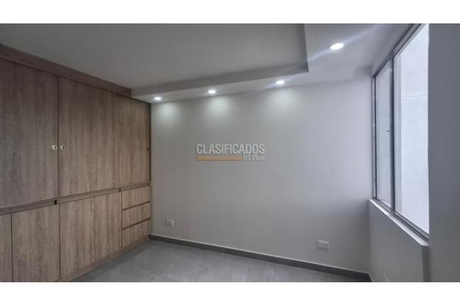 Apartamentos, Alquiler, Chía - $1.550.000